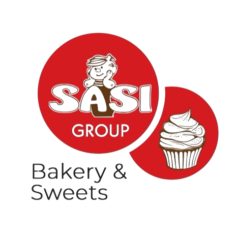 Celebrations Brand Logo