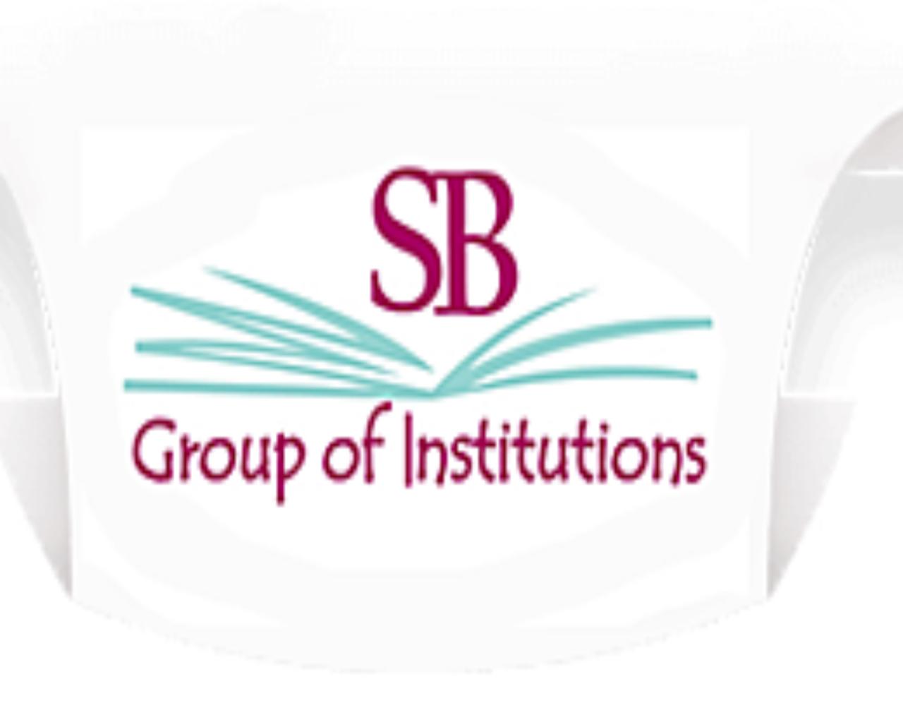 SB Group of Institutions