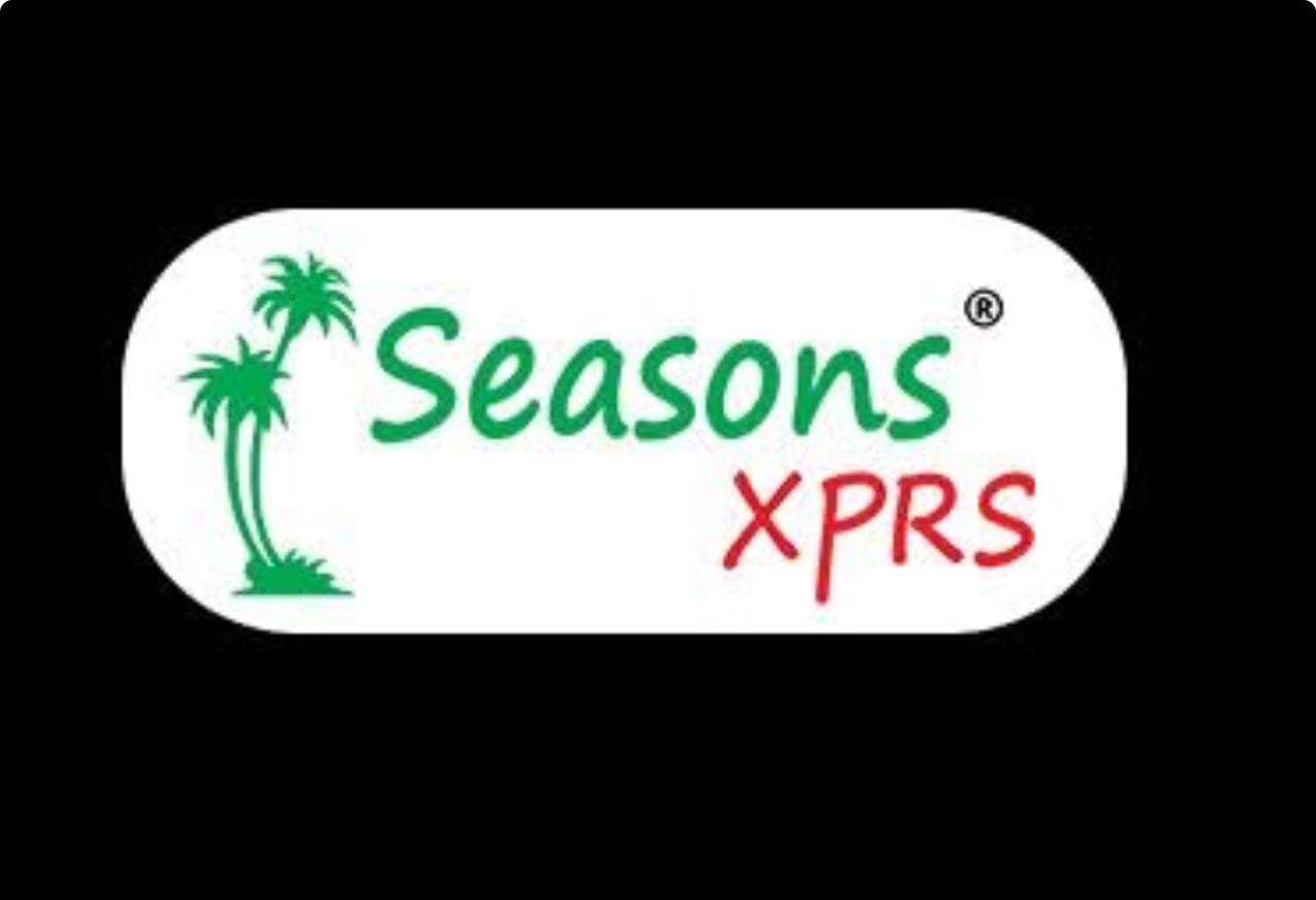 Seasons XPRS