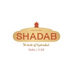 Shada