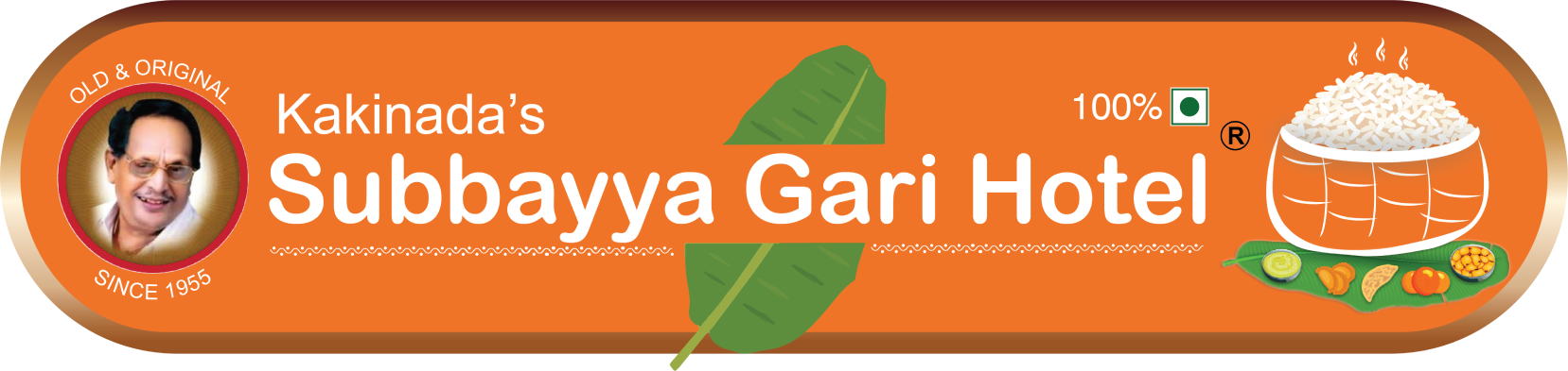 Subbaya