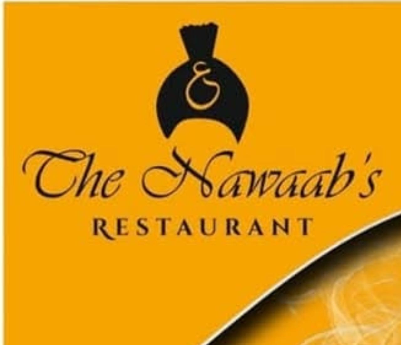 The Nawaabs Restaurant